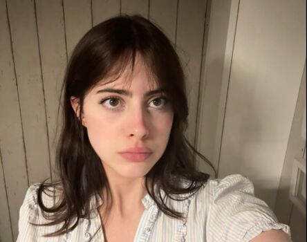 🔥 Dorozea leaked private photo uncensored full