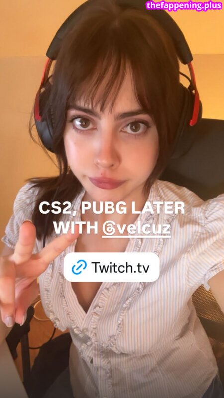 🔥 Page/ leaked private photo uncensored full