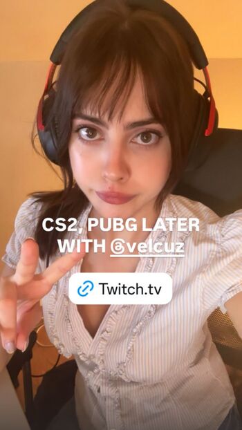 🔥 Dorozea leaked private photo uncensored full