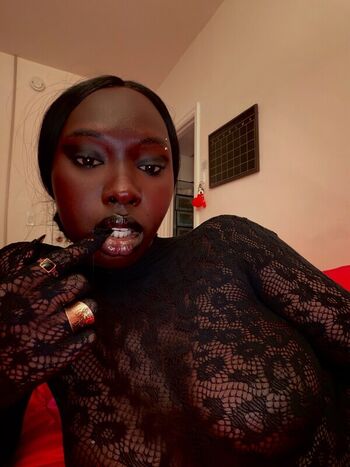 Full leaked Doshadeng private onlyfans photo