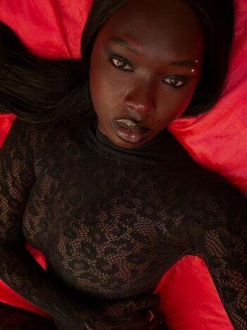 Full leaked Doshadeng private onlyfans photo