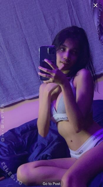 🔥 Draculin leaked private photo uncensored full