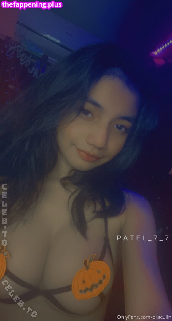 🔥 Page/ leaked private photo uncensored full