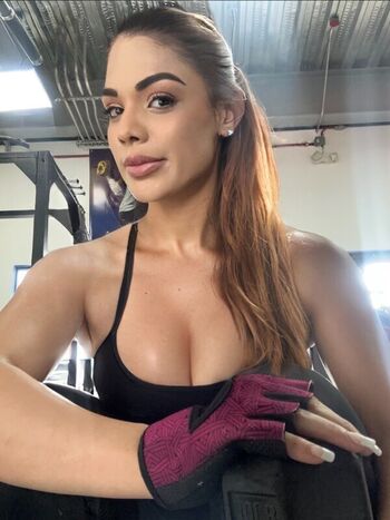 🔥 Drasindysv page leaked private photo uncensored full