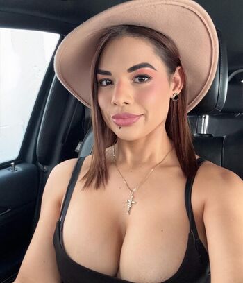 🔥 Drasindysv leaked private photo uncensored full