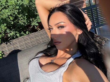 🔥 Drea caputo page leaked private photo uncensored full