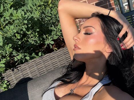 🔥 Drea caputo page leaked private photo uncensored full