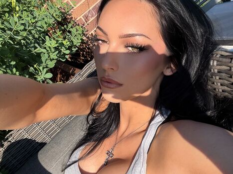 🔥 Drea caputo page leaked private photo uncensored full