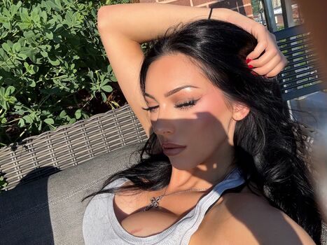 🔥 Drea caputo page leaked private photo uncensored full