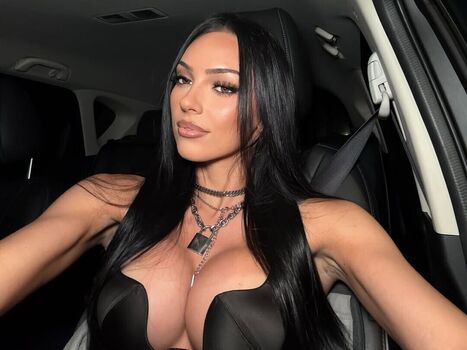 🔥 Drea caputo leaked private photo uncensored full