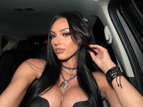 🔥 Drea caputo leaked private photo uncensored full