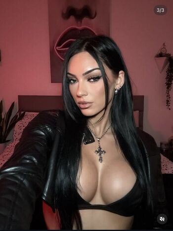 🔥 Drea caputo leaked private photo uncensored full
