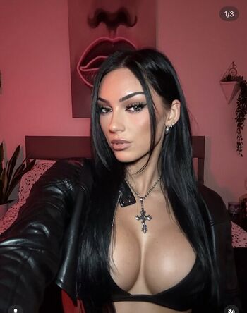 🔥 Drea caputo leaked private photo uncensored full
