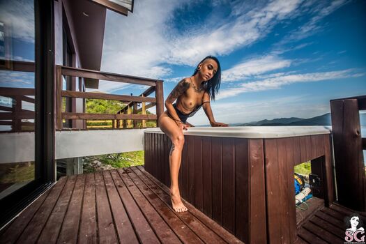 Full leaked Stephanie ro/ private onlyfans photo