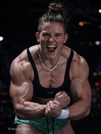 🔥 Dylan crenshaw leaked private photo uncensored full