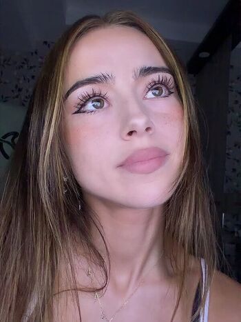 Full leaked Eastahh private onlyfans photo