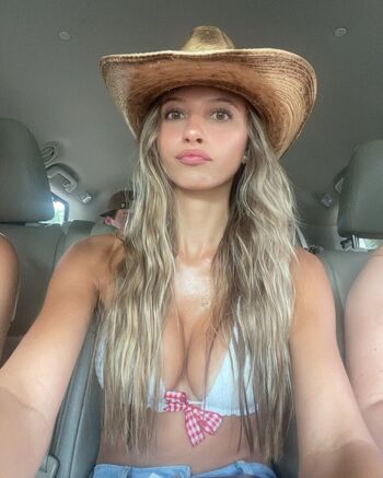🔥 Ebakesgolf leaked private photo uncensored full