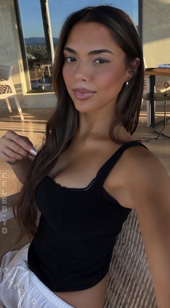 🔥 Edaat c leaked private photo uncensored full