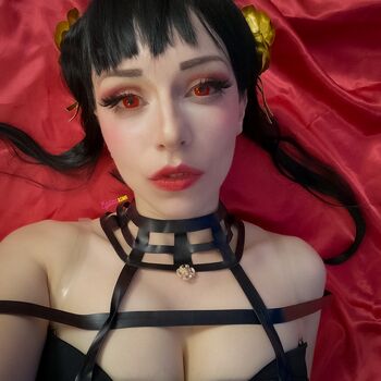 🔥 Egilea asmr page leaked private photo uncensored full