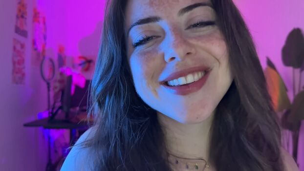 🔥 Egilea asmr page leaked private photo uncensored full