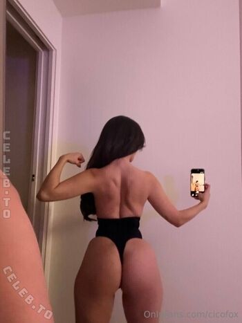 🔥 Ehcico  page leaked private photo uncensored full