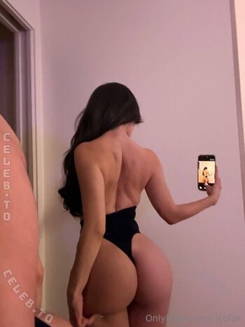 🔥 Ehcico  page leaked private photo uncensored full