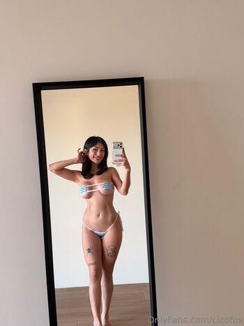 🔥 Ehcico leaked private photo uncensored full