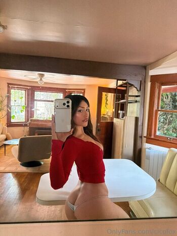🔥 Ehcico leaked private photo uncensored full