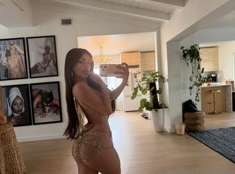 🔥 Ehcico leaked private photo uncensored full