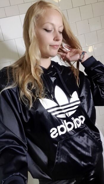 🔥 Eileen vogel page leaked private photo uncensored full