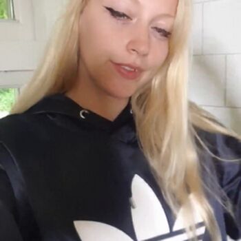 🔥 Eileen vogel page leaked private photo uncensored full
