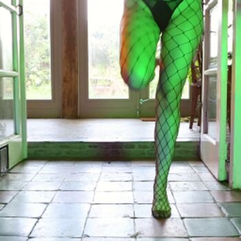 🔥 Eileen vogel page leaked private photo uncensored full