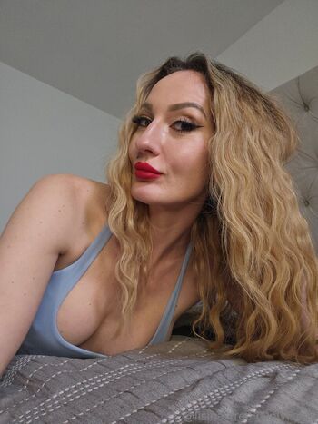 🔥 Ekaterina lisina  page leaked private photo uncensored full