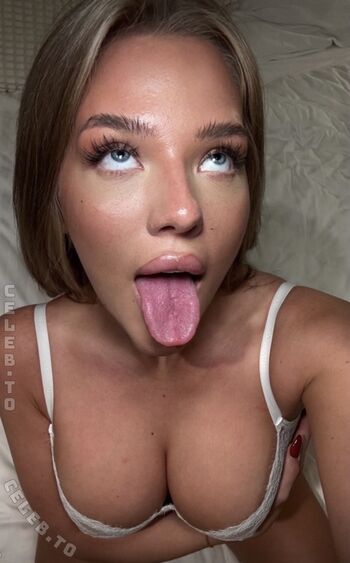 🔥 Elaine victoria leaked private photo uncensored full