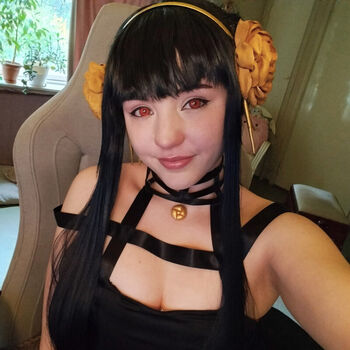 Elairida Grilthegamer