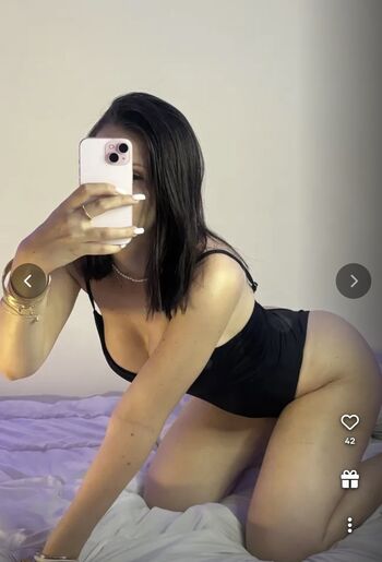elenamrtn
