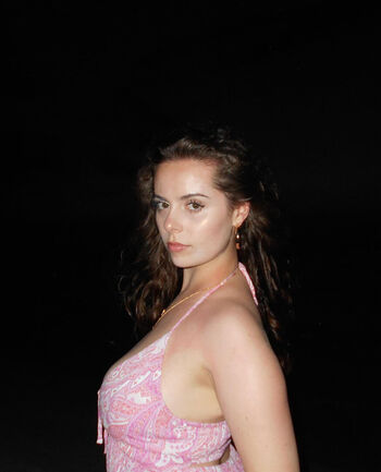 eleni brunelle