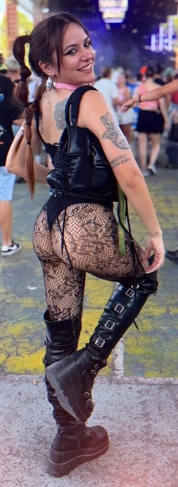 Full leaked Eleonora zars page private onlyfans photo
