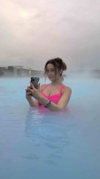 Full leaked Elinatwitch private onlyfans photo