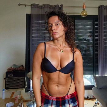 🔥 Elisa lubineau leaked private photo uncensored full