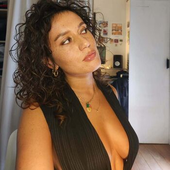 🔥 Elisa lubineau leaked private photo uncensored full