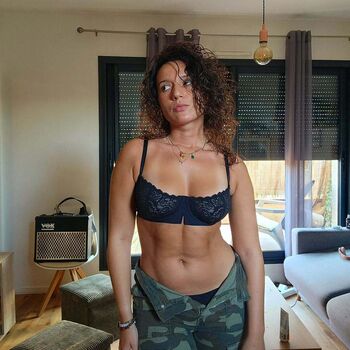 🔥 Elisa lubineau leaked private photo uncensored full
