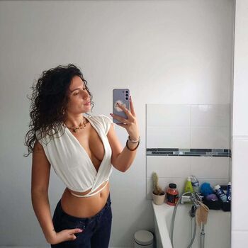 🔥 Elisa lubineau leaked private photo uncensored full