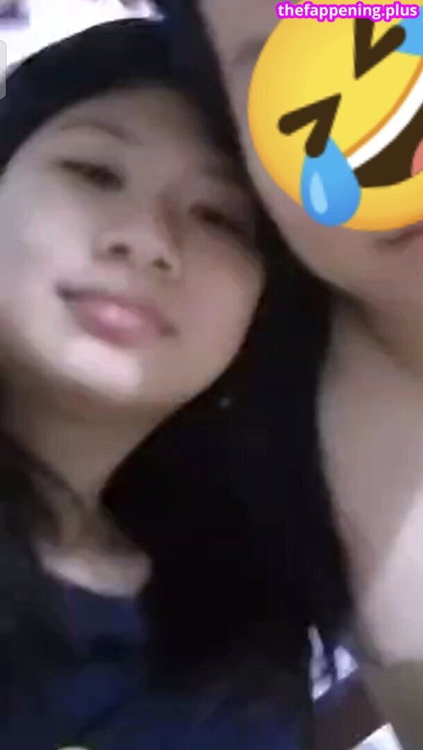 🔥 Viral Video leaked private photo uncensored full