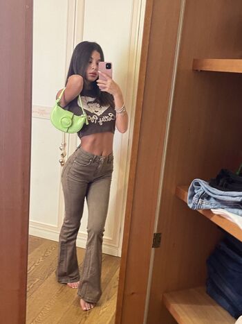 🔥 Elisa rasola leaked private photo uncensored full