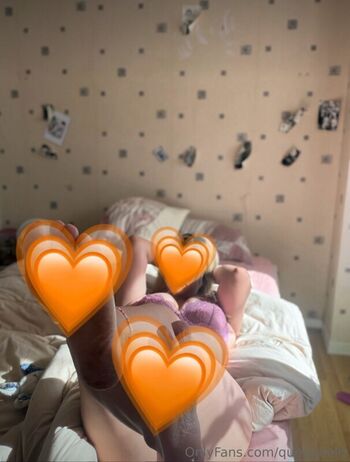 🔥 Elise asmr leaked private photo uncensored full