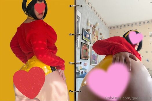 🔥 Elise asmr leaked private photo uncensored full