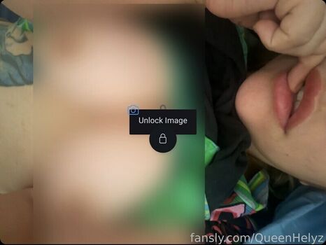 🔥 Elise asmr leaked private photo uncensored full