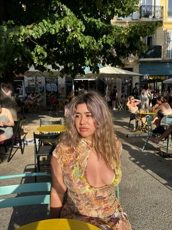 🔥 Elise asmr leaked private photo uncensored full