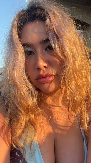 🔥 Elise asmr leaked private photo uncensored full